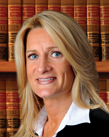 Matrix Corporate Park welcomes 31 businesses to roster