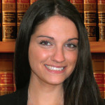 Danielle Tricolla, Forchelli, Curto, Deegan, Schwartz, Mineo & Terrana, LLP
