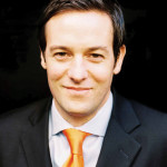 Peter Von Der Ahe, <a class=