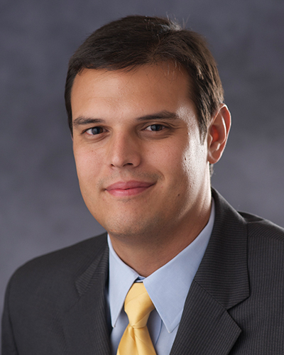 Wierzbicki of Pliskin Realty & Development brokers 880 s/f lease for Allstate Insurance