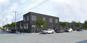 99 Scott Avenue - Brooklyn, NY