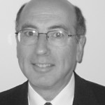 Jeffrey Allen, Space Technology, Inc.