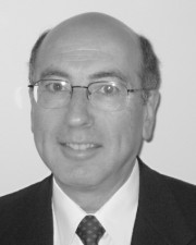 New York Commercial Real Estate Guide: Roof Raising - NYREJ