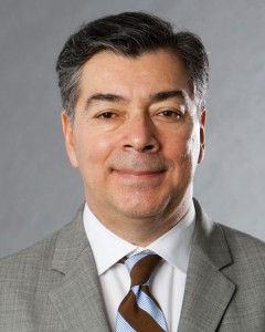 Joseph Aquino Joseph Aquino Commercial Real Estate Services LLC