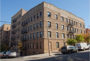 868 Faile Street, Hunts Point - Bronx, NY