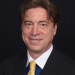 Daniel Bollinger, Azad Property Group