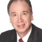 Brad Cronin, Cronin &  Cronin Law Firm, PLLC