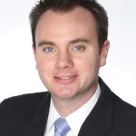 Sean Cronin, Cronin &  Cronin Law Firm, PLLC