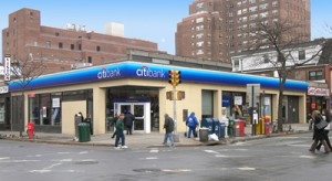 107-01 71st Avenue, Forest Hills - Queens, NY