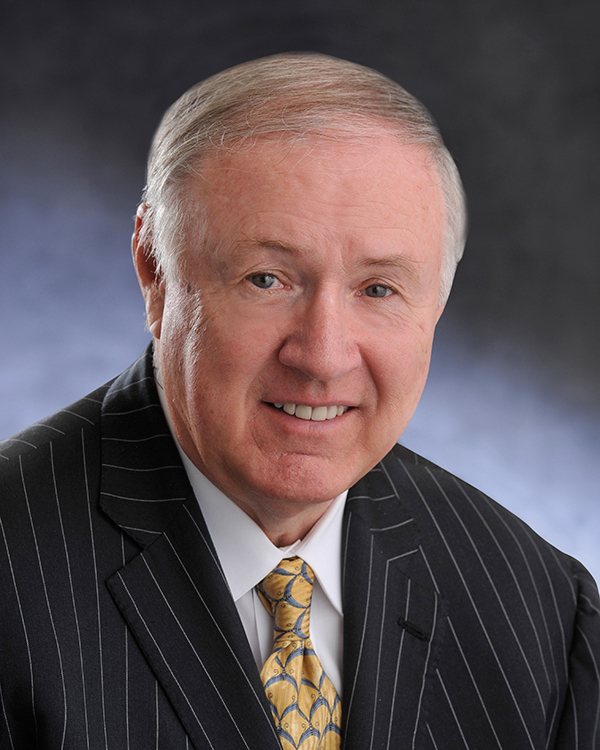 Falese joins Empire National Bank’s board of directors