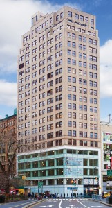 853 Broadway - New York, NY 