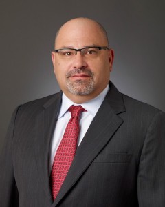 Mitchell Gelberg, <a class=