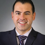 Christian Giordano, Mancini•Duffy