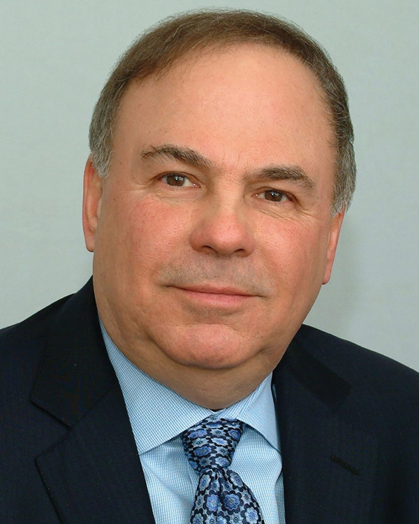 Herman of Herman Katz Cangemi & Clyne appointed co-chair of Suffolk County’s condemnation committee