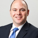 Scot Hirschfield, Ariel Property Advisors