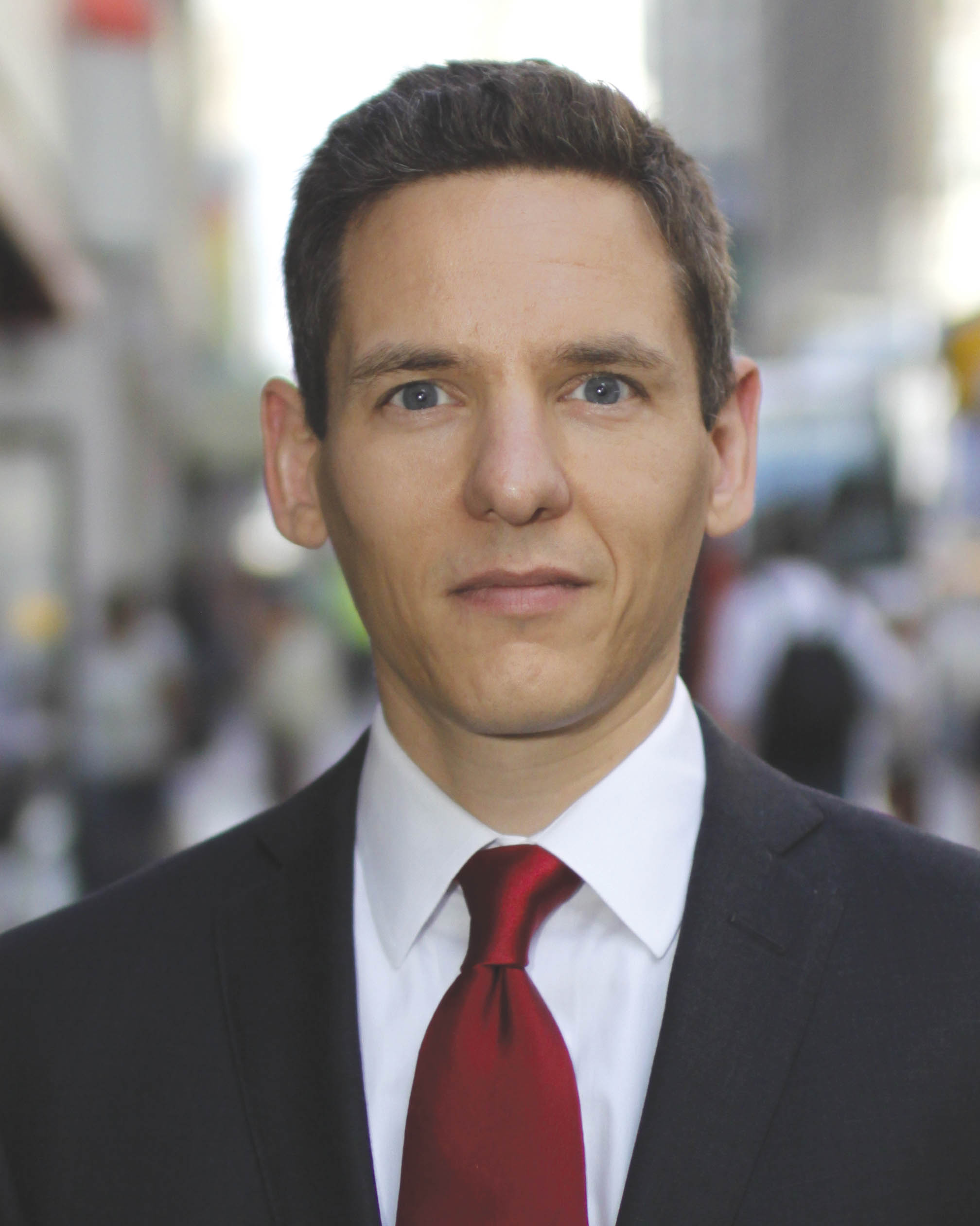 Kinsey of Kinsey Capital completes $6.35 million sale