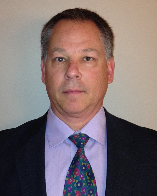 Leu named new CTO of OffSite Vision Holdings, Inc.