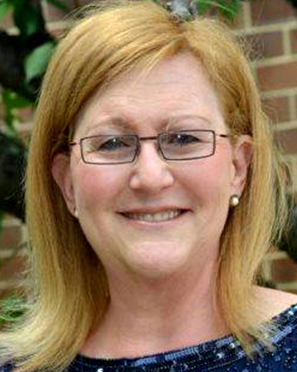 HIA-LI names 18 finalist for 21st Annual Business Achievement Awards