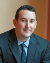 Maidhof joins Meridian Capital Group as a SVP; To expand agency platform nationally