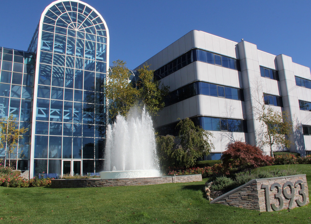 Matrix Corporate Park welcomes 31 businesses to roster