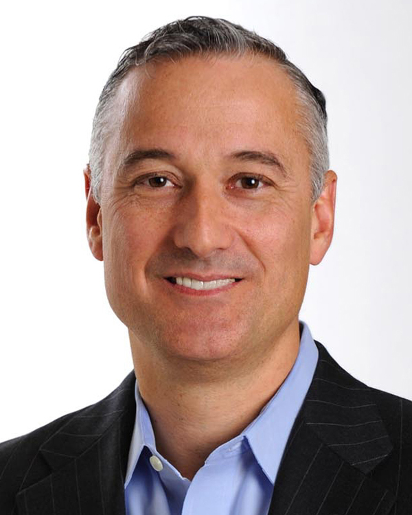 Real estate industry, designers: “Plug ‘n’ play” pre-built offices are here to stay - by Daniel Montroy