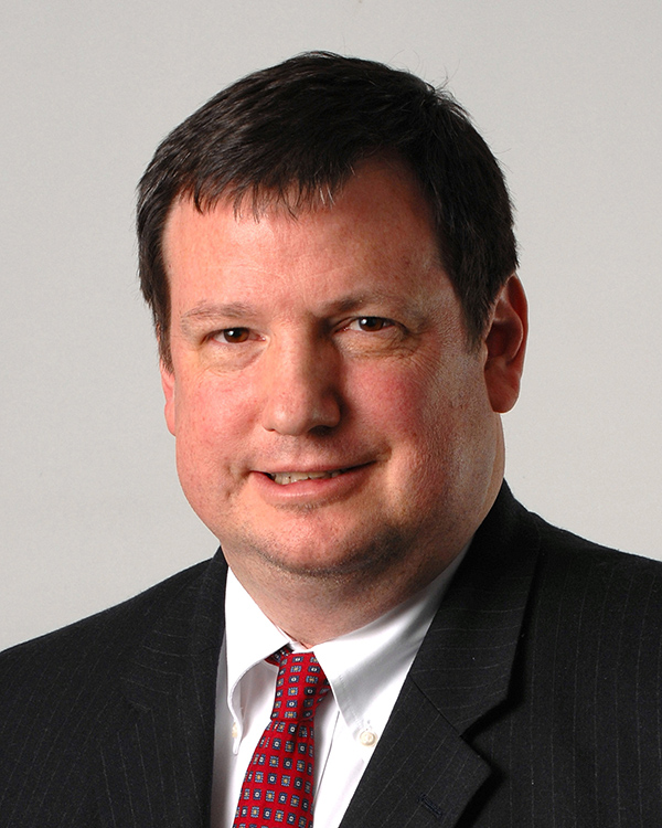 Murray of Ruskin Moscou Faltischek forms new practice group