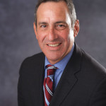 Jeffrey Pliskin, Pliskin Realty & Development