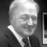 Anthony Quaranta, The Q Group