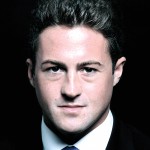 Shaun Riney, <a class=