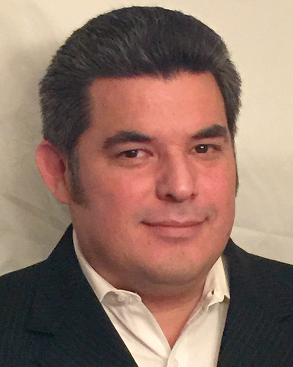 BMU...Where’s the TLC? Don’t wait for a  problem to give yours the attention it deserves - by Will Savinovich