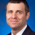 Mark Schnurman, Eastern Consolidated