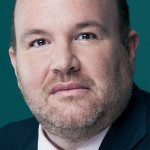 Timour Shafran, Citicore 