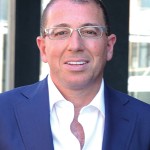 Joseph Sitt, Thor Equities