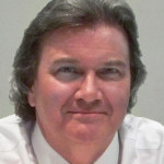 Roger Smith, BBS Architects