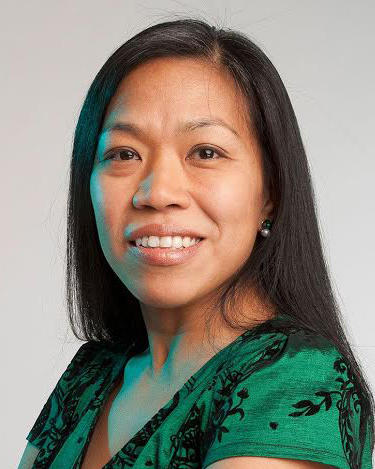 Greater New York IREM’s upcoming events and courses; Next event: September 16th luncheon featuring Torres-Springer