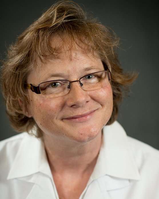 ACEC NY supports MOVE NY plan to relieve congestion; proposal created by Schwartz of Sam Schwartz Engineer