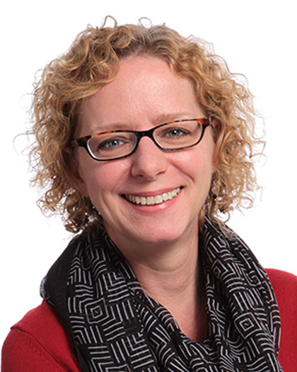 Taylor to head USA lighting group at WSP