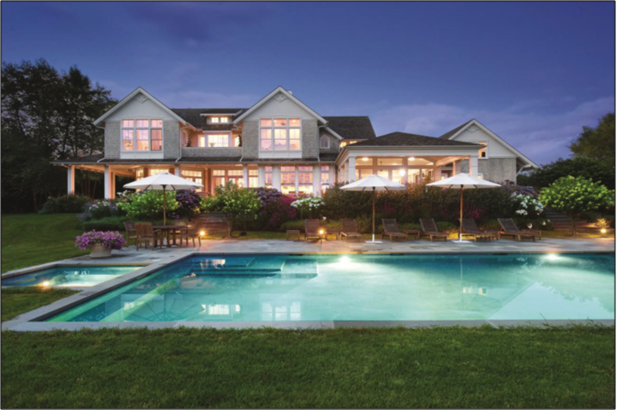 10-08-2015 - Brookhaven Business Advisory Council to host 11th Annual “Building Business in Brookhaven Expo”