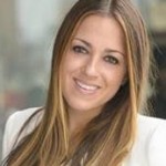 Melissa Warren, TerraCRG