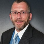 Lee Wasserman, Lew Corporation