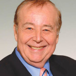 Harry Zlokower, Zlokower Company