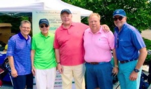 11885094_1058009630877693_8097446161595732108_n