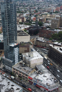 570 Fulton Street - Brooklyn, NY