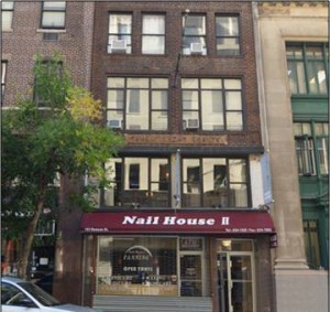 163 Remsen Street - Brooklyn, NY