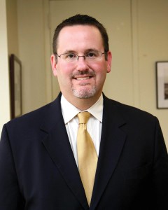 Rafael Cestero, The Community Preservation Corporation, Inc.