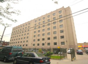 26-13 21st Street, Astoria - Queens, NY