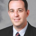 Matthew Engel, Langsam Property Services Corp.