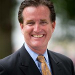 Senator John Flanagan