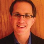 Michael Gilbert, Gilco Realty LLC 