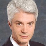 Brian Heine, Licensed real estate broker